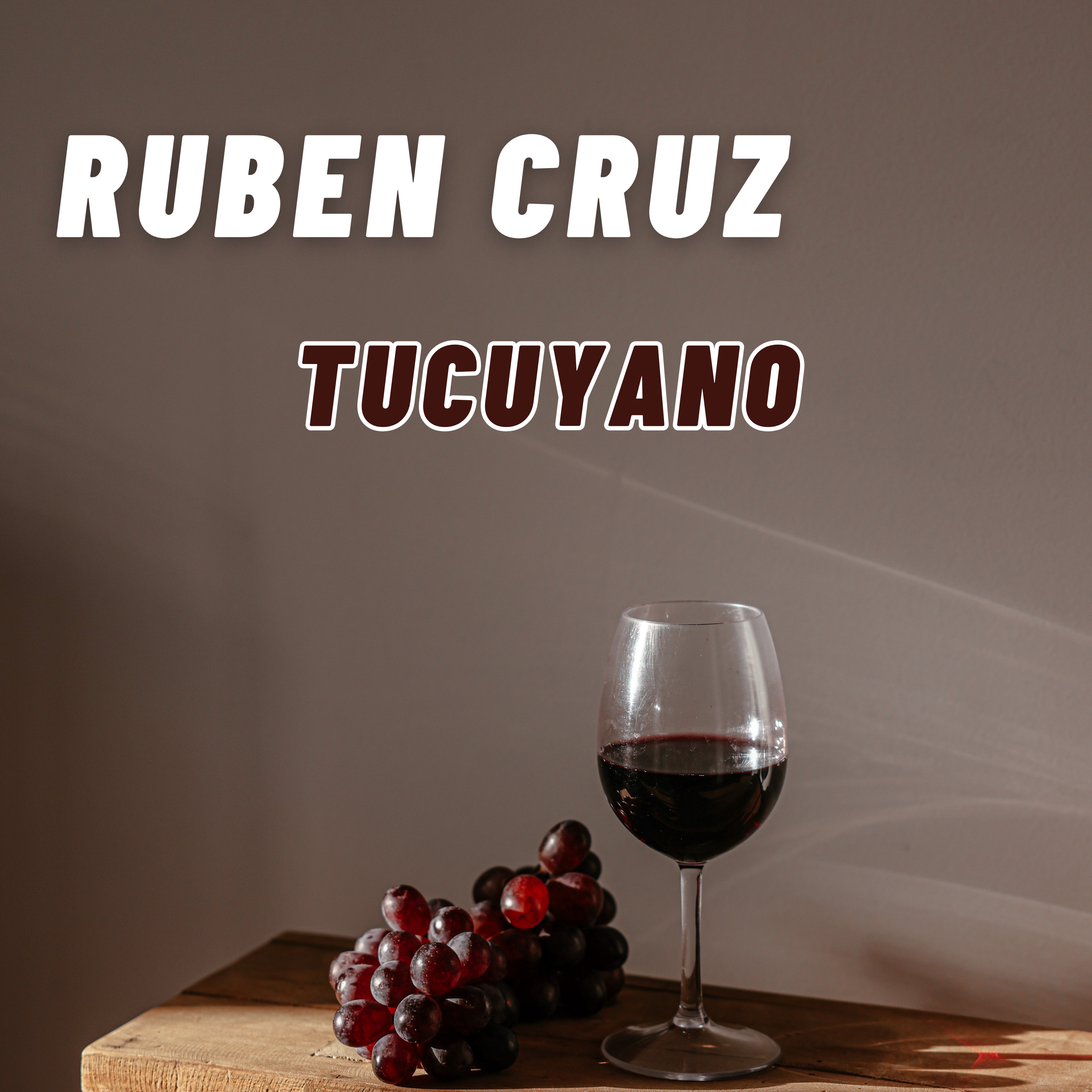 Tucuyano