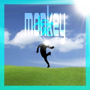 monkey - Single