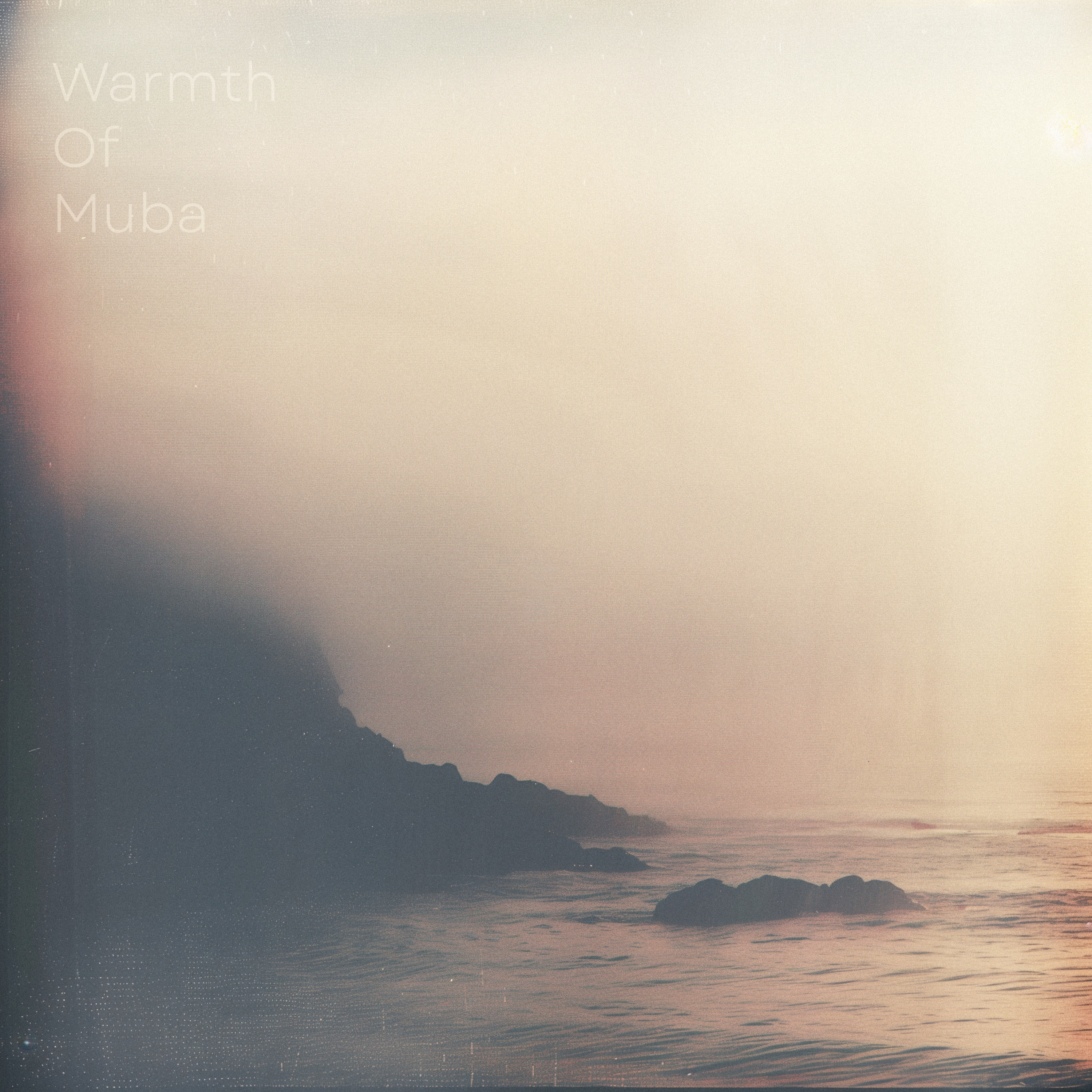 Faded Years - Single