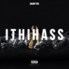 Ithihass - Single