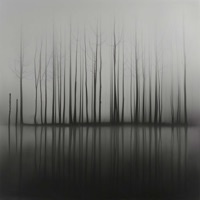 fade away - Single - waysxx