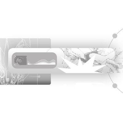 Chatty/Eye2Eye - Single