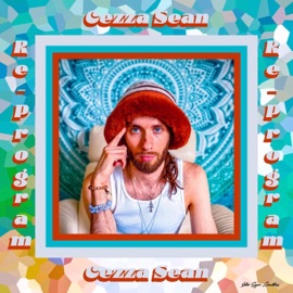 Re-Program Cezza Sean