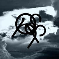 From The Ashes - EP - Sino jewels