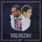 Yalnızım artwork