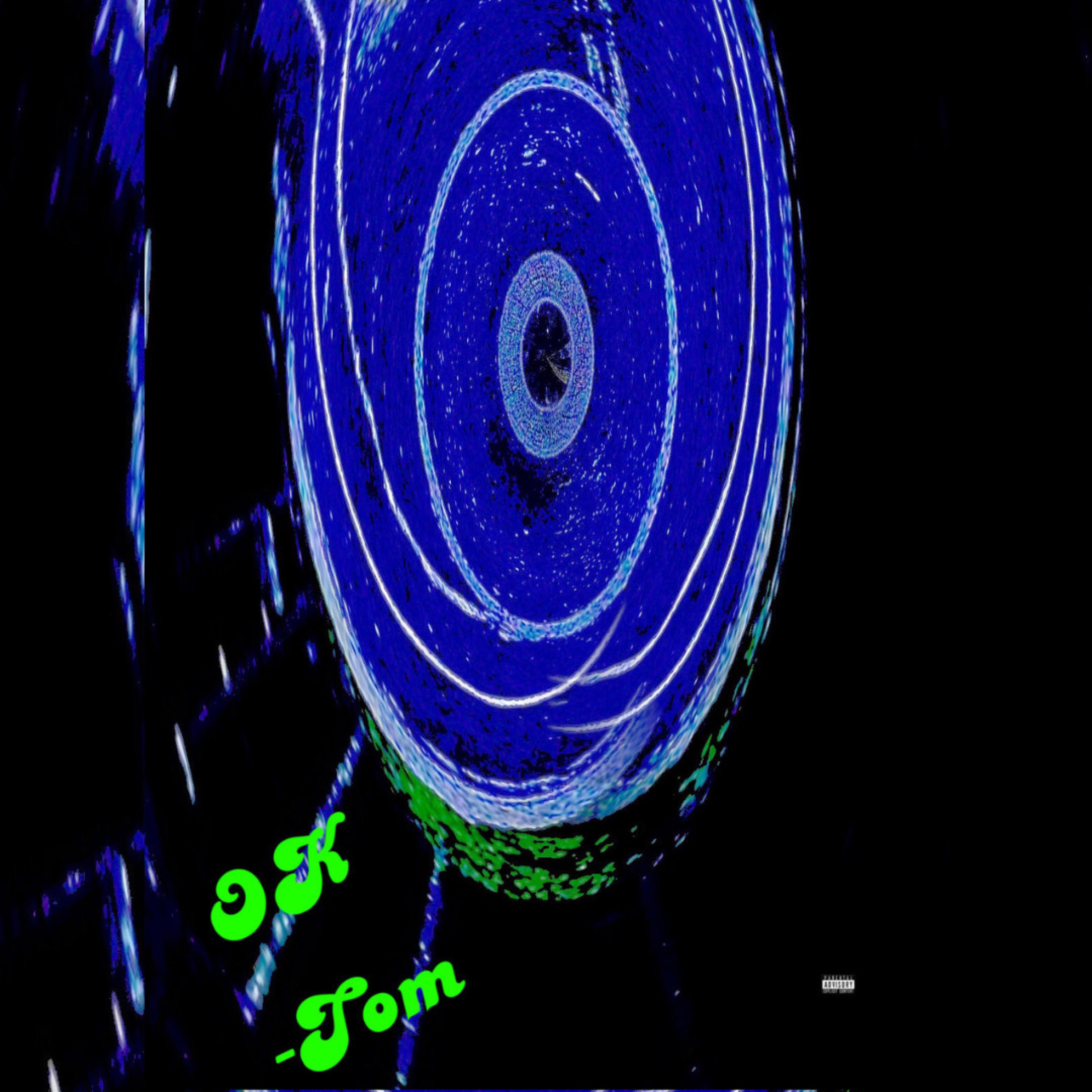 Mayor Tom - Peter Selling ok ok