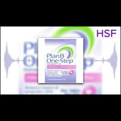 Plan B - Single