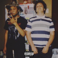 Gameplan (feat. Backwood Bandit) - Single - Lil Senju