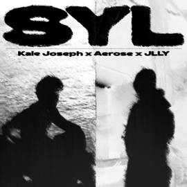SYL Kale Joseph, Aerose & JLLY