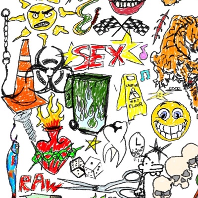 taKe Ǎ piC - Single