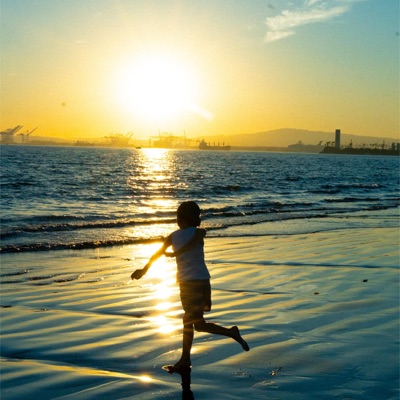 For The Words I Don't Have