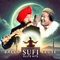 Sanson Ki Mala (Live Version) artwork