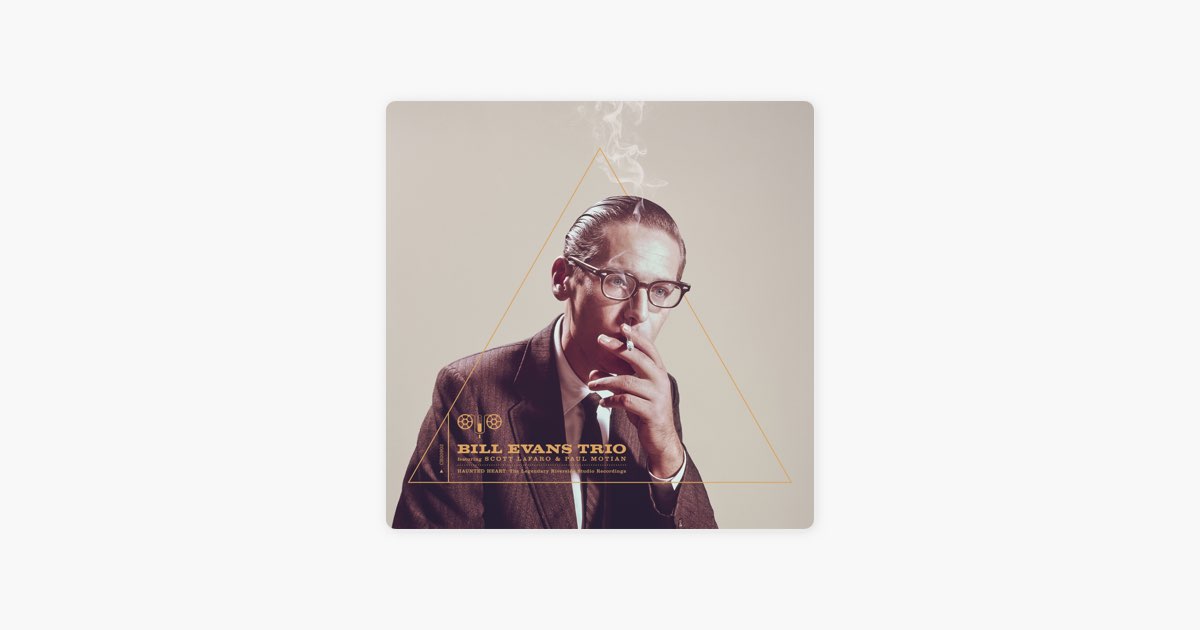 RICHARD EVANS,新品未開封,リチャード・エヴァンス,メロウ,CD Richard Evans - Richard's Almanac LP 1959 US Argo ベース ピアノ