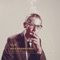 I Wish I Knew (Remastered Stereo 2025 / Take 3) - Bill Evans Trio lyrics