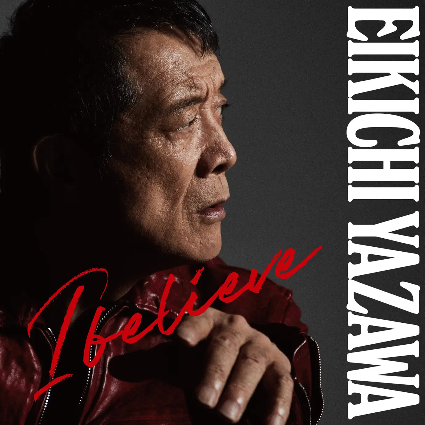 Eikichi Yazawa - Songs, Concert tickets & Videos
