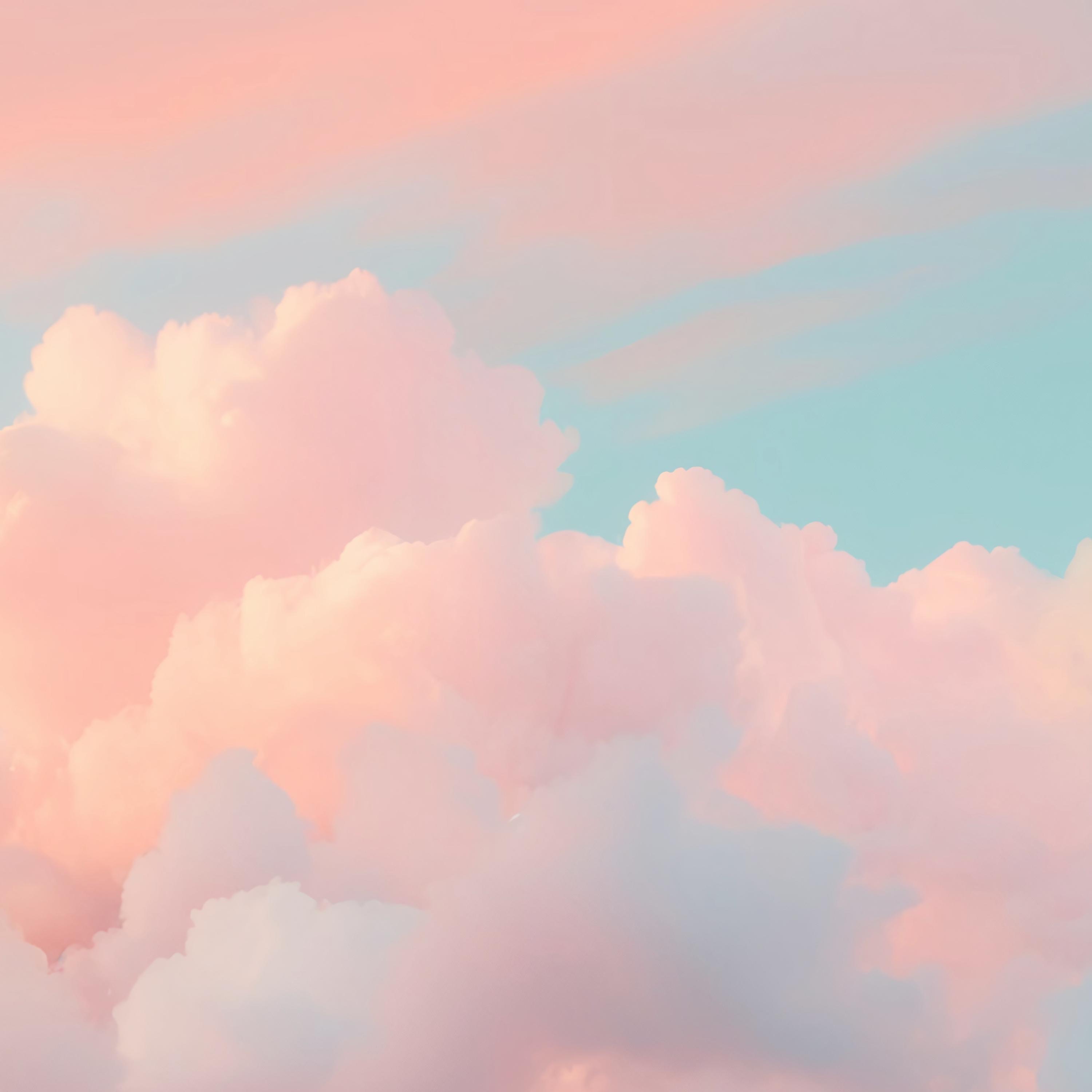 Head in the Clouds - Single
