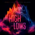 Highs and Lows