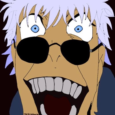 1 TAKE (FREESTYLE) (feat. luhdamo6) - Single