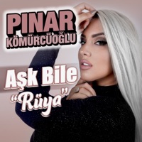 Aşk Bile Rüya