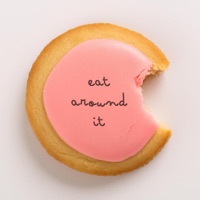 eat around it - Single - Kellie Rose