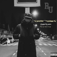 Noncha Dingen - Single - RE:UNIE & MarryMarv