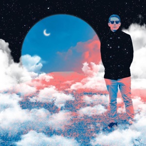 Belt of Saturn (VIP) - Single