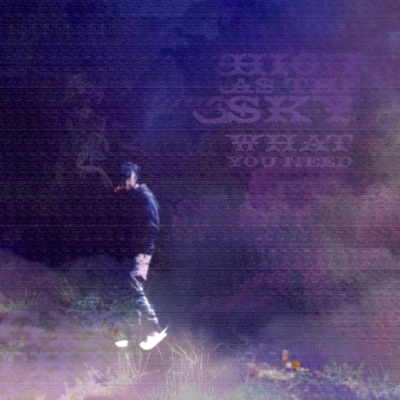 The Mind's Mirage - Single
