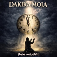 Dakika Moja - Single - Dulla Makabila