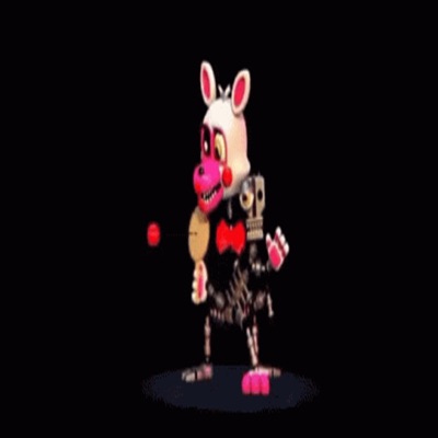 florida sucked but i kinda wanna go back