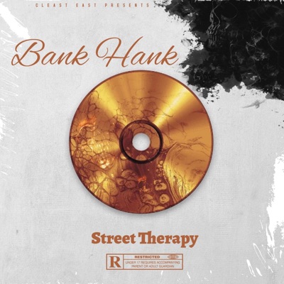Bank Hank - QUIS TALK
