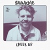 Cheer Up