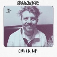 Cheer Up