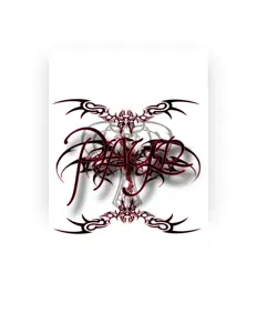 Hör dir Cyberdemark an, schau dir Musikvideos an, lies die Biografie, finde Tourdaten und mehr!