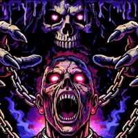 Let It Die - Single - _GraveBlunt_