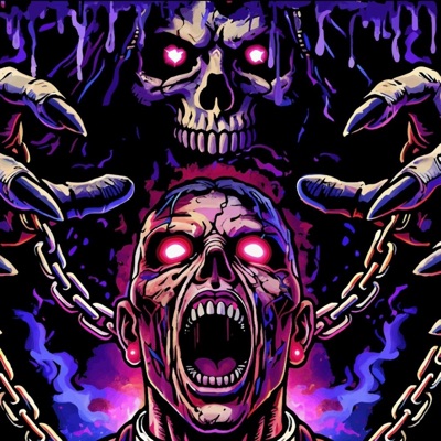 Let It Die - Single
