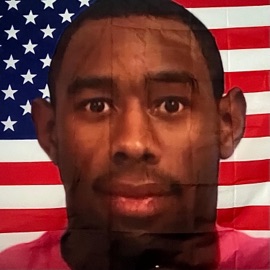 RADIO (feat. Maxfor) Archiee & braee