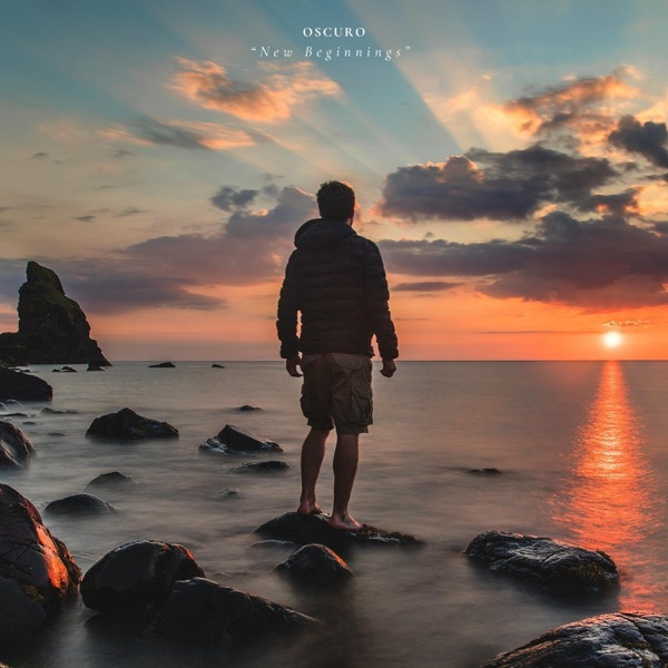 New Beginnings - Single