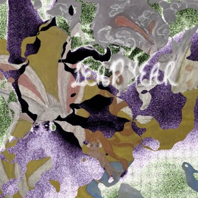 Leap Year (feat. cleo walks through glass) - Single