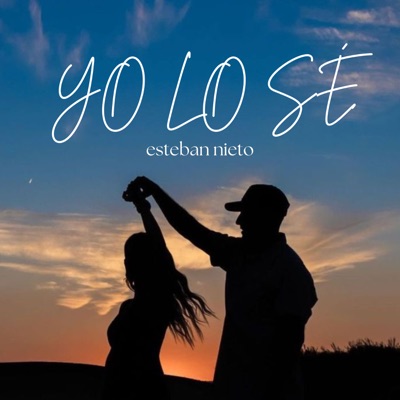 Yo Lo Sé - Single