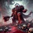Blood for the Blood God