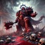 Grimdark