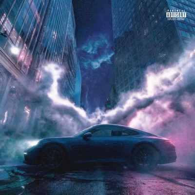 TU UBICACION - Single