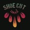 Hoody - Shoe Cut lyrics