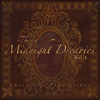 The Midnight Drearies - Little Drop of Poison artwork