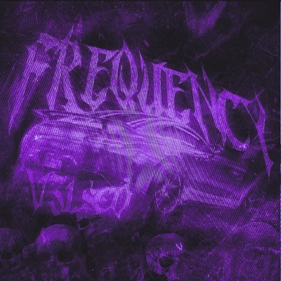 FREQUENCY - Single