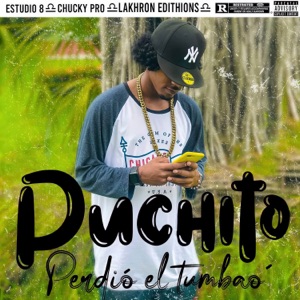 Perdió el Tumbao - Single