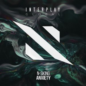 Anxiety - Single