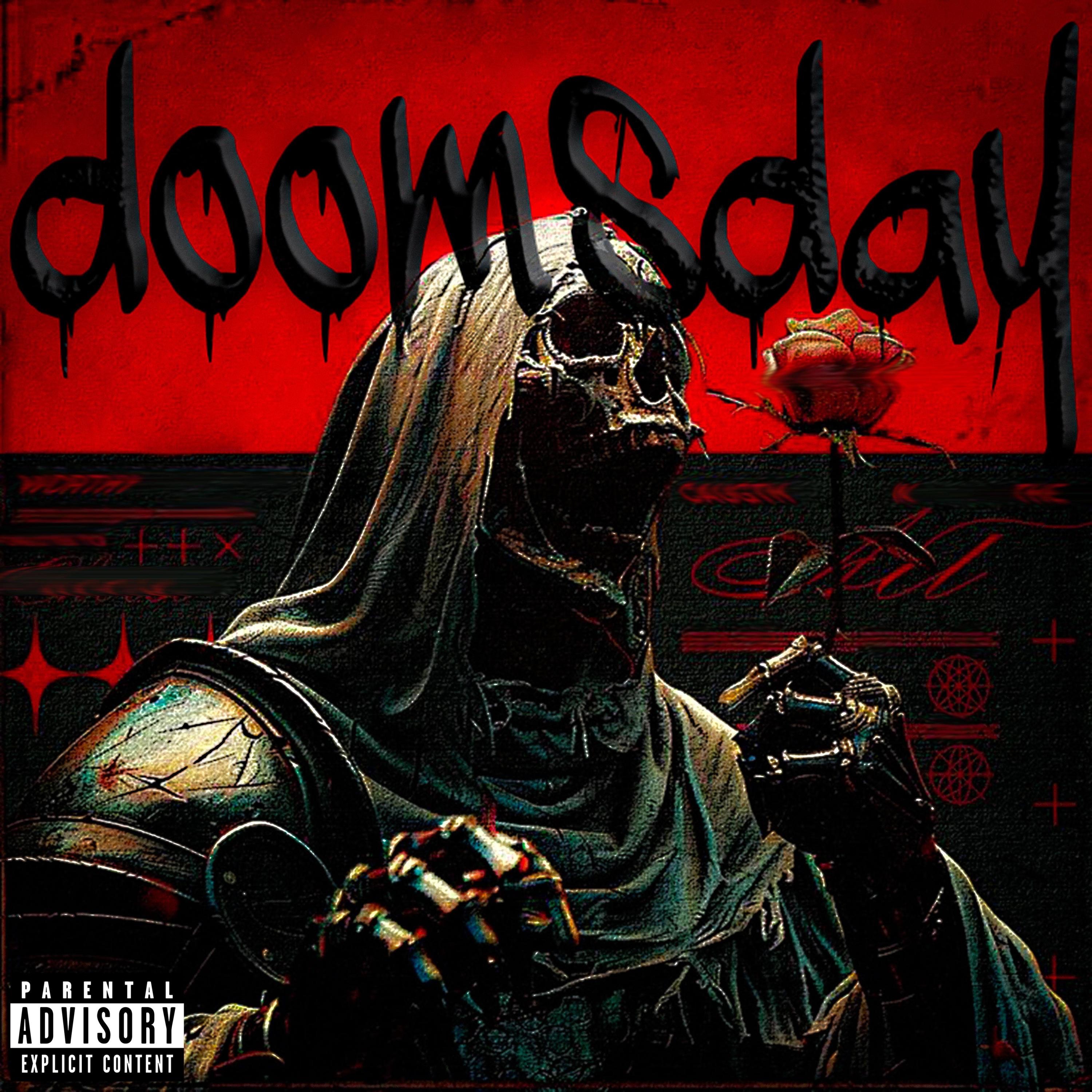 DOOMSDAY