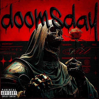 DOOMSDAY