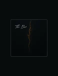 The Doc: песни, клипы, биография, даты выступлений и многое другое.